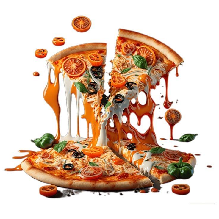 The