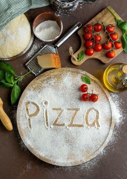 Italian